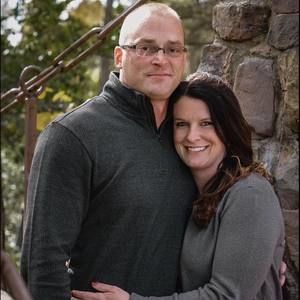 Meet your Posher, Phillip